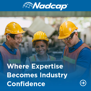 Nadcap. newsletter image (1).png
